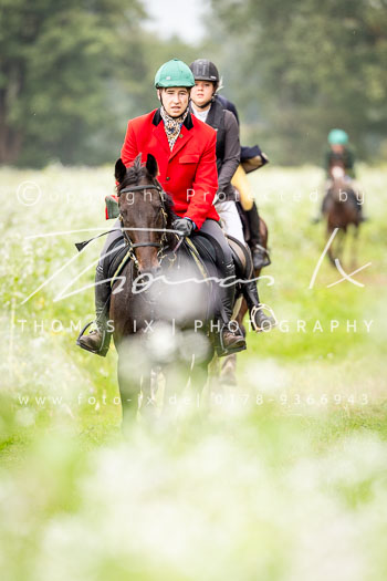 07 - Jagd Heitlingen