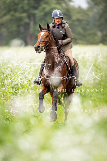 07 - Jagd Heitlingen