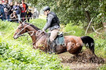 07 - Jagd Heitlingen