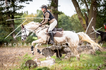 07 - Jagd Heitlingen