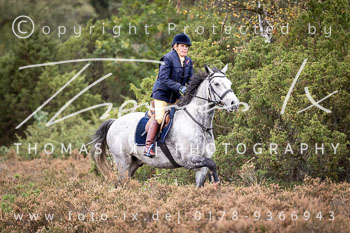 09 - Zwei-Meute-Jagd Rehrhof