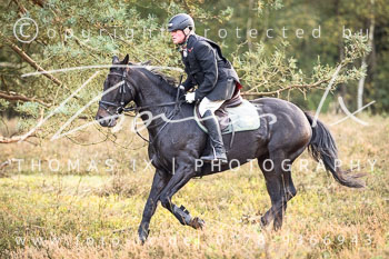 09 - Zwei-Meute-Jagd Rehrhof