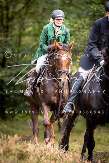 09 - Zwei-Meute-Jagd Rehrhof