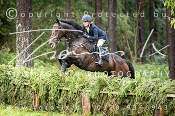 11 - Jagd Ollsen 11 - Jagd Ollsen