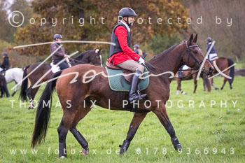 12 - Jagd Neuhaus im Solling