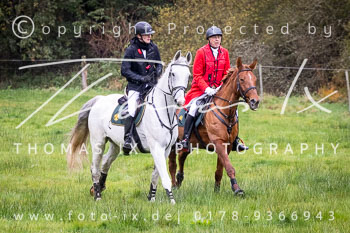 12 - Jagd Neuhaus im Solling