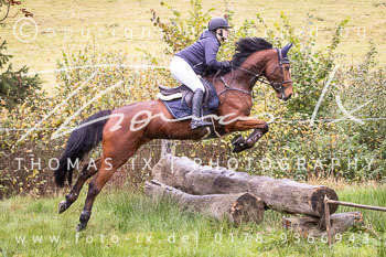 12 - Jagd Neuhaus im Solling