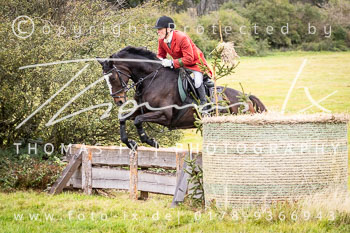 12 - Jagd Neuhaus im Solling