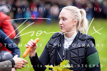 12 - Jagd Neuhaus im Solling