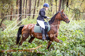 14 - Jagd Brelingen 14 - Jagd Brelingen