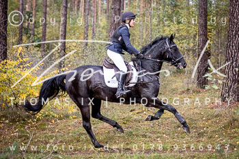 14 - Jagd Brelingen 14 - Jagd Brelingen