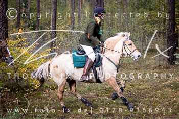 14 - Jagd Brelingen 14 - Jagd Brelingen