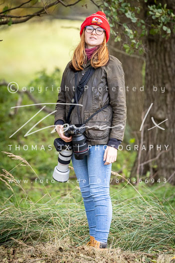 15 - Jagd Isernhagen