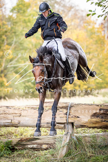 15 - Jagd Isernhagen 15 - Jagd Isernhagen