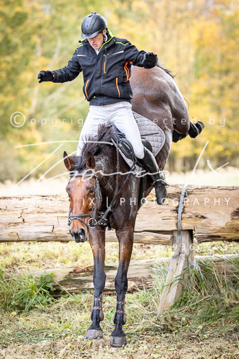 15 - Jagd Isernhagen