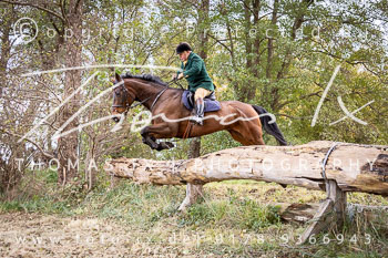 15 - Jagd Isernhagen