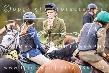 15 - Jagd Isernhagen