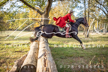 15 - Jagd Isernhagen 15 - Jagd Isernhagen