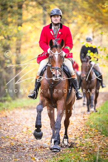 15 - Jagd Isernhagen