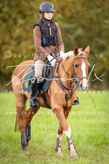 16 - Jagd Thedinghausen