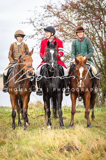 16 - Jagd Thedinghausen