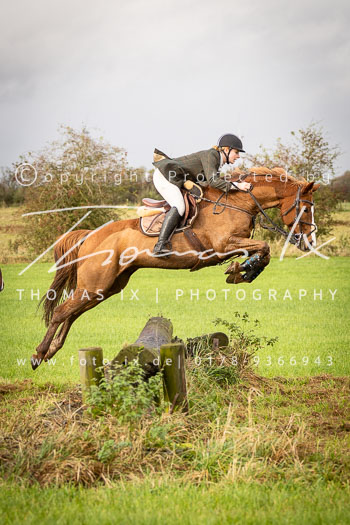 16 - Jagd Thedinghausen