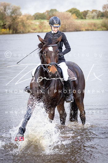 16 - Jagd Thedinghausen