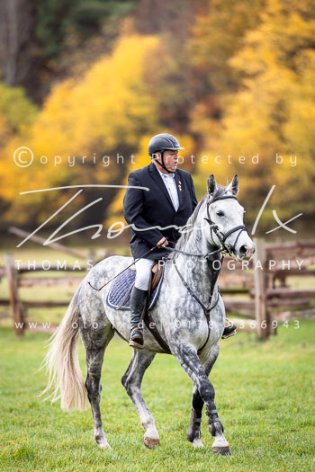 17 - Jagd Severloh 17 - Jagd Severloh