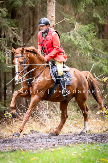 17 - Jagd Severloh 17 - Jagd Severloh