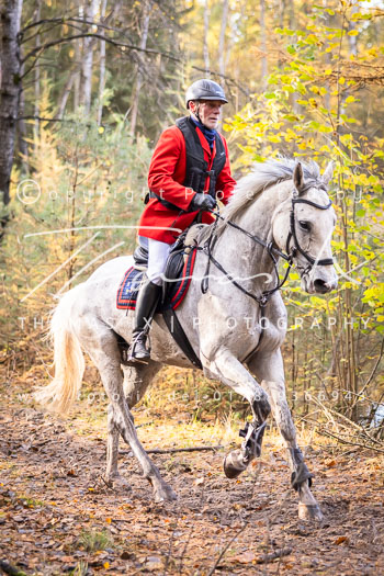 17 - Jagd Severloh 17 - Jagd Severloh
