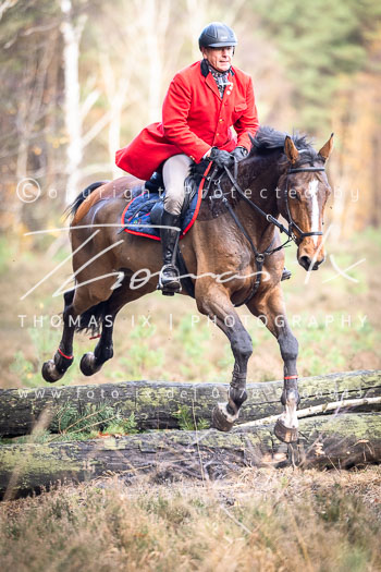 17 - Jagd Severloh 17 - Jagd Severloh
