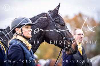 17 - Jagd Severloh