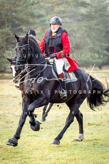 19 - Jagd Hermannsburg