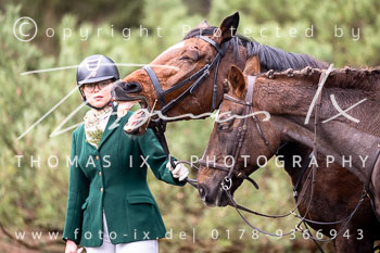 19 - Jagd Hermannsburg