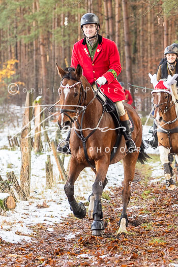 20 - Jagd Wense 20 - Jagd Wense