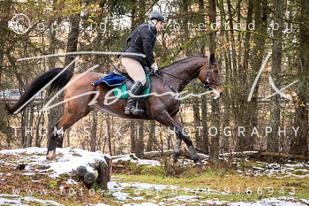 20 - Jagd Wense 20 - Jagd Wense