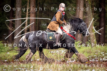 20 - Jagd Wense 20 - Jagd Wense