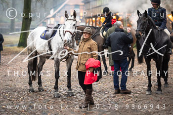 21 - Adventsjagd Rehrhof