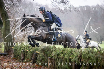 22 - Jagd Sudermühlen