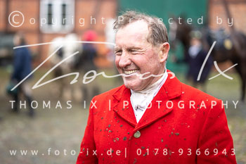 22 - Jagd Sudermühlen