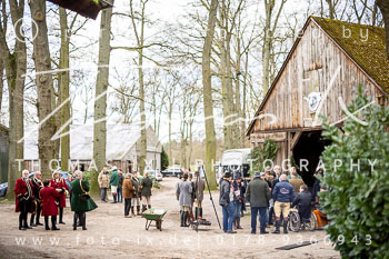 02 - Jagd Hermannsburg