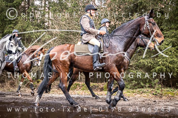 02 - Jagd Hermannsburg