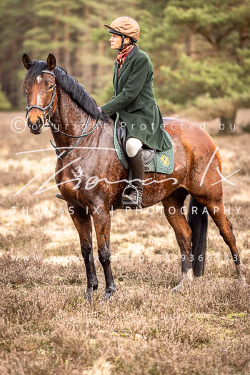02 - Jagd Hermannsburg