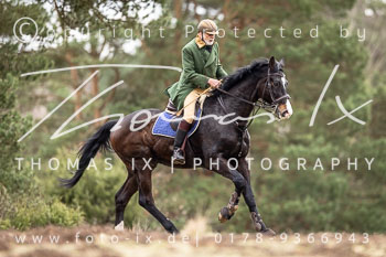 02 - Jagd Hermannsburg