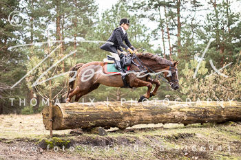 02 - Jagd Hermannsburg