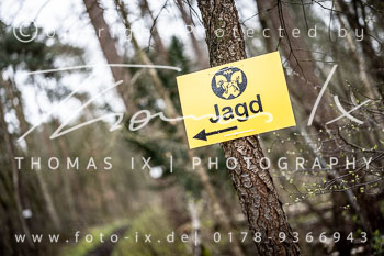 05 - Jagd Verden 05 - Jagd Verden