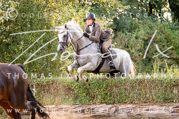 08 - Ursulum Isernhagen