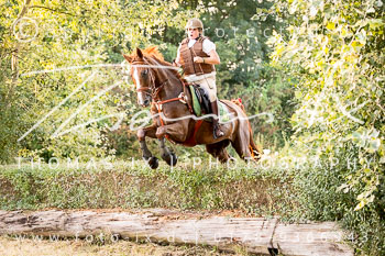 08 - Ursulum Isernhagen