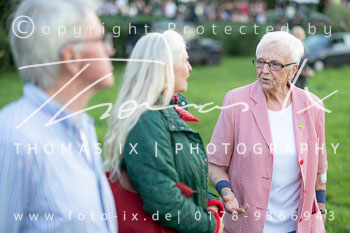 08 - Ursulum Isernhagen