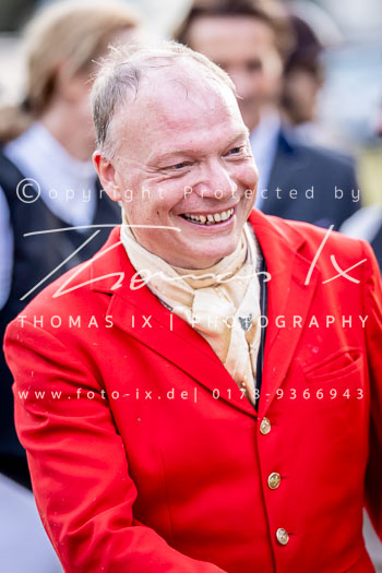 08 - Ursulum Isernhagen